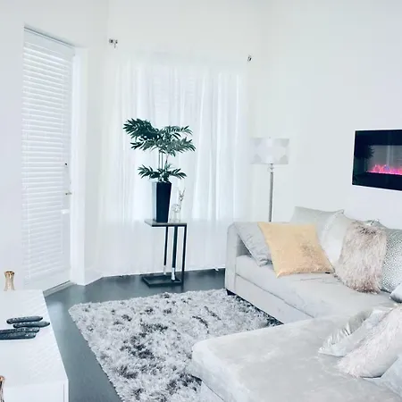 Kiee Loft